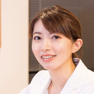 memori_fukuda Profile Picture