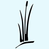 Cam Valley Forum (@camvalleyforum) 's Twitter Profile
