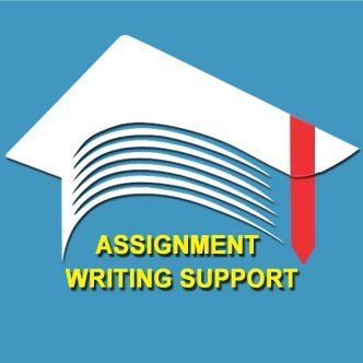 awsupports's profile picture. Assignment Writing Support
