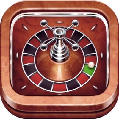 Roulettist app by KamaGames - the largest European social mobile poker operator