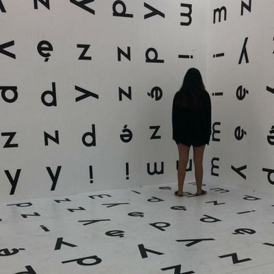 ainabuqueras's profile picture. 