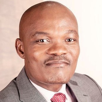 Founder, LA-PJ Payroll Technicians🇳🇬
MD, Umu-Ahia Associates🇳🇬
Partner, Vi-M Professional Solutions🇳🇬
Trustee, MSME Crowd Funding Foundation🇳🇬