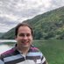 Geerten Moerkerken (@gepmoerkerken) Twitter profile photo Geerten Moerkerken (@gepmoerkerken) Twitter profile photo