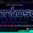 GiftedJavy7's profile image