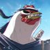 mr.Ubach (@ubachmr) Twitter profile photo mr.Ubach (@ubachmr) Twitter profile photo