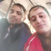 pariya Follwe me🙏🇳🇪 (@poonam82369076) 's Twitter Profile