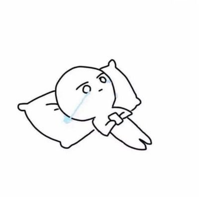 hwi_day's profile picture. 