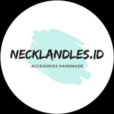 kalung start from 10k-30k
📌 handmade accesories
📍 sidoarjo/surabaya jawa timur
💵 all under 35k
order? clink link in bio