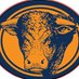 Walter Rose and Son (@walterrose1847) Twitter profile photo Walter Rose and Son (@walterrose1847) Twitter profile photo