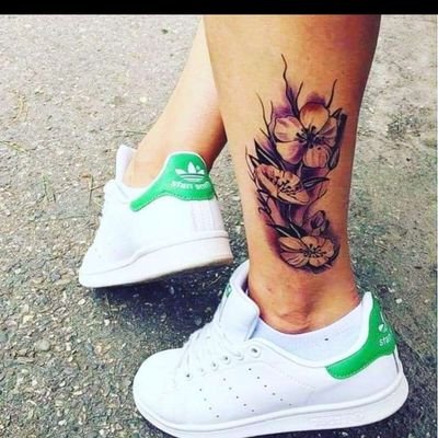 Nonai57110351's profile picture. hahaha