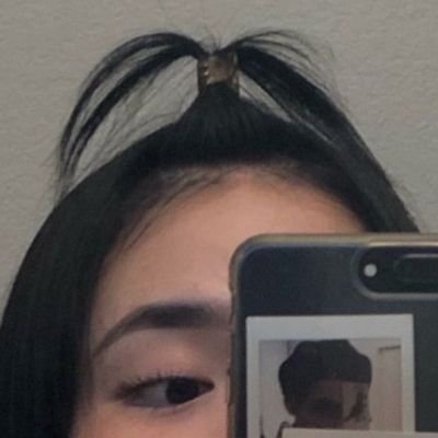 Follow tas dm mo na rin ako