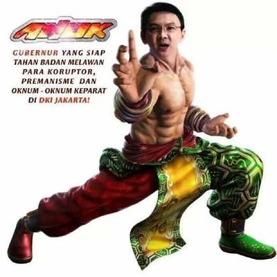 SARIB12796346's profile picture. 