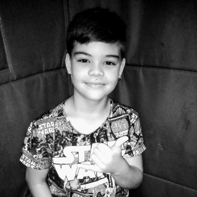 Gabriel01402199's profile picture. @liraazx segue la no insta