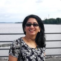 Sindu (@sindu_rp) 's Twitter Profile Photo Sindu (@sindu_rp) 's Twitter Profile Photo