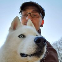 HuskyMicky (@cymicky) 's Twitter Profile