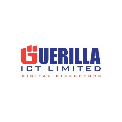 GuerillaIct's profile picture. Guerilla ICT are here to disrupt & revolutionise the way customers consume voice & data services, to create a compelling & sustainable competitive advantage.