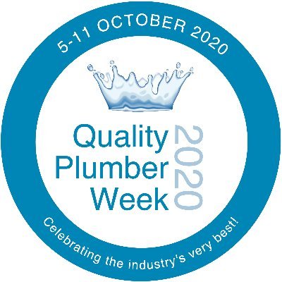 Get involved with Quality Plumber Week. Post photos of your installs for a chance of winning prizes, plus this year, #QPW20 is debating the future of heating.