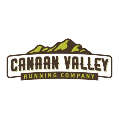 valley running company