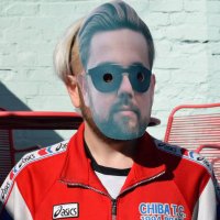 seven years behind (@sybuk) 's Twitter Profile Photo seven years behind (@sybuk) 's Twitter Profile Photo