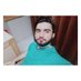Kalim Ullah Dawar,MD (@kalimullahdawar) Twitter profile photo Kalim Ullah Dawar,MD (@kalimullahdawar) Twitter profile photo