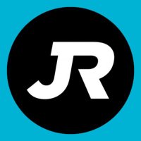 JR PRONOS (@jrpronos_) 's Twitter Profile Photo JR PRONOS (@jrpronos_) 's Twitter Profile Photo