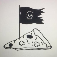 Pizza Pirates UK (@pizza_piratesuk) 's Twitter Profile