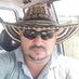 jorge lopez tapia (@jorgelopezt84) Twitter profile photo jorge lopez tapia (@jorgelopezt84) Twitter profile photo