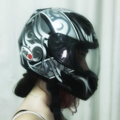 marrr2002's profile picture. @polilla023