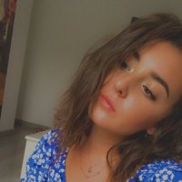 Axelle Autret (@axelleautret) 's Twitter Profile Photo Axelle Autret (@axelleautret) 's Twitter Profile Photo