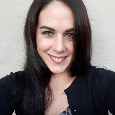 Kirstenwil_za's profile picture. General Manager for an NGO caring for the profoundly disabled, animal rights loudmouth, love coffee, climbing mountains and proudly South African!