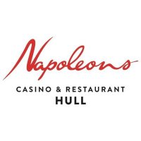 Napoleons Hull(@NapsHull) 's Twitter Profile Photo