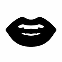 Keren Elazari (@k3r3n3) 's Twitter Profile Photo Keren Elazari (@k3r3n3) 's Twitter Profile Photo