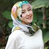 Ayu Nadhifa (@ayunadhifa3) Twitter profile photo