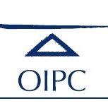 OIPC NS