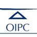 OIPC NS (@NSInfoPrivacy) Twitter profile photo