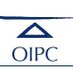OIPC NS (@nsinfoprivacy) Twitter profile photo OIPC NS (@nsinfoprivacy) Twitter profile photo