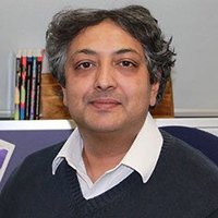 Dr Jas Sangha (@jassangha101) 's Twitter Profile