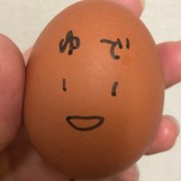 水と油@初回プロカ必読 (@tori_mztoabr) 's Twitter Profile