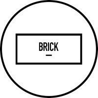 Brick Pizza Norwich(@pizza_brick) 's Twitter Profile Photo