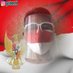 titot hendrito (@titot_hendrito) Twitter profile photo titot hendrito (@titot_hendrito) Twitter profile photo
