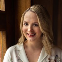Julia Kulik (@juliafkulik) 's Twitter Profile
