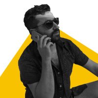 Sinan (@sinancug) 's Twitter Profile
