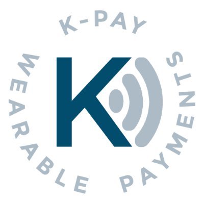 Stylish wearables for safer and faster contactless payments.