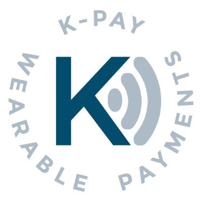 My K-pay