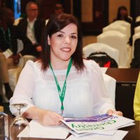 Suhair Sunoqrot, PhD (@suhairsunoqrot) 's Twitter Profile