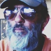 karkussssssss's profile picture. SLAYER OF DINOSAURS
FAILED ACTRESS   ,SONGWRITER , NOVELIST , JUNK ARTIST