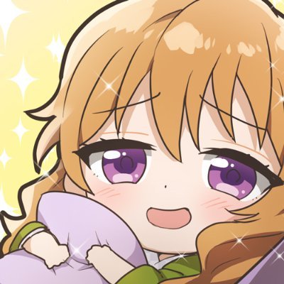 とっとーさんのプロフィール画像
