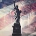 Jim Doherty (@jimdohe17672390) Twitter profile photo Jim Doherty (@jimdohe17672390) Twitter profile photo