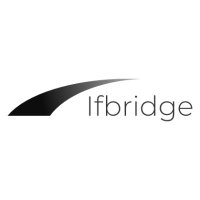 Ifbridge(@Ifbridge_GmbH) 's Twitter Profile Photo