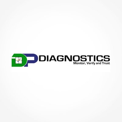 DP Diagnostics LLC is an Intellectual Property (IP) based company that develops cutting edge state of the art flow metering technologies.